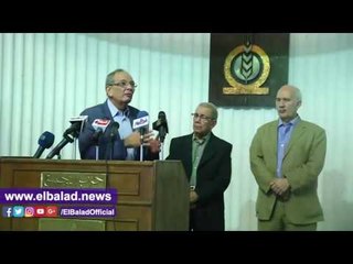 صدى البلد | حزب التجمع: قدمنا حلول إقتصادية للدولة منذ 40 عاما