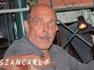 Matt Damon - La vengeance dans la peau