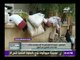 صدى البلد | تحيا مصر: تلقينا 30 الف رسالة لمساعدة متضرري السيول