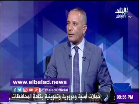 صدى البلد |بنك مصر:700 مليون جنيه حصيلة الشهادات المطروحة في 3 أيام