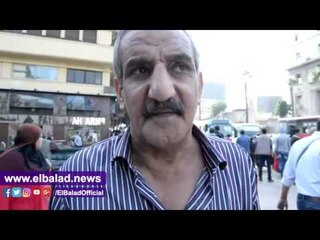 صدى البلد |المصريون عن فوز "ترامب": فوجئنا بشعبيته.. وسياسات خطيرة مرتقبة