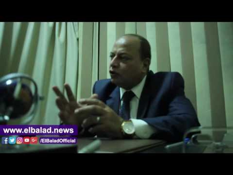 صدى البلد |  اكتشف علاقة الأورام الحميدة بسرطان...