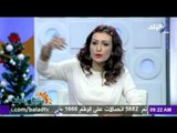 صدى البلد | شاب مصري يصنع تحف فنية من الكرتون