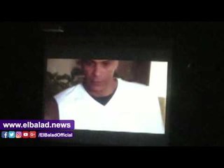 صدى البلد |فيلم تسجيلي يروي تاريخ وإنجازات الاثار الغارقة