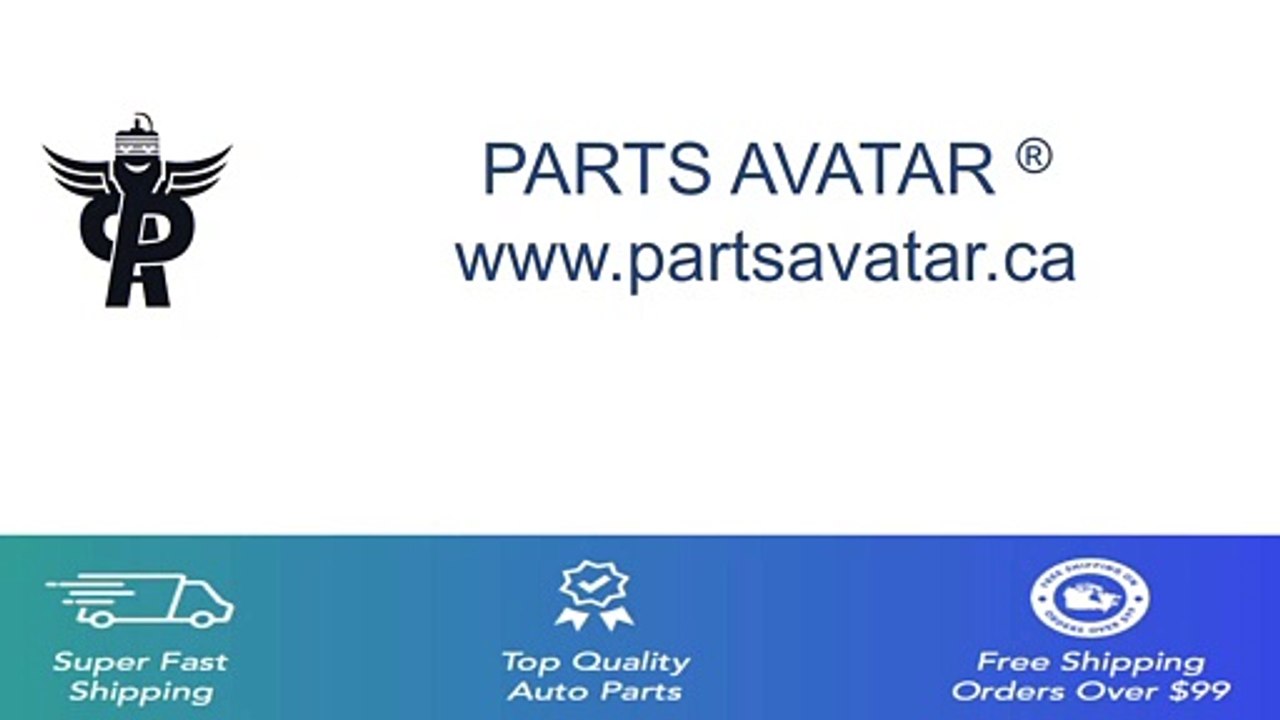 Partsavatar will help you How to Diagnose OBD Code P0097 - Intake Air Temperature Sensor 2 Circuit Low Input