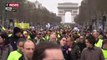 Gilets jaunes : à quoi s'attendre pour la 17e journée de mobilisation ?