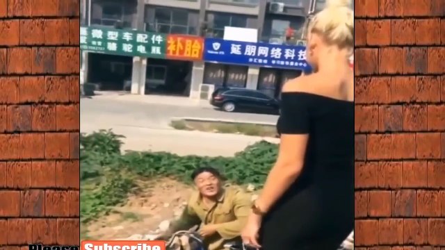 ŞAKA-UZAK DOĞU-EĞLENCE-KOMEDİ-2019-YENİ