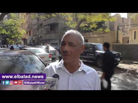 صدى البلد | ماذا طلب المصريون من الحكومة عن الحد الأدنى للأجور