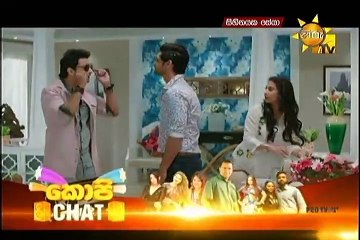 Sihinayaka Seya-EP-13