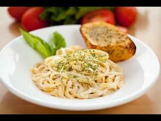 فقرة المطبخ مع مها | طريقة عمل فراخ بصوص الباربكيو- باستا الفريدو