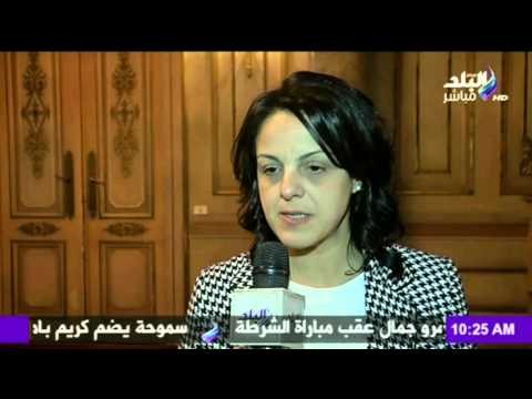 صدى البلد | جامعة عين شمس تحصل علي شهادة الايزو 9001 في الجودة الادارية