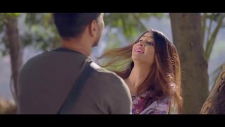 Bangladeshi Best Romantic Drama - Valentine's Day Natok  - Toi Ke Amar  -  তুই কে আমার -  Bangla New Natok - Bangla Funny Natok