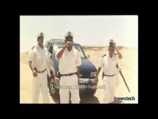 مجدى ابراهيم -    سألت نفسي