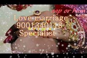 bEsT_pAndiT JI_91-9001340118 Husband/wife vashikaran specialist baba ji,Singapore