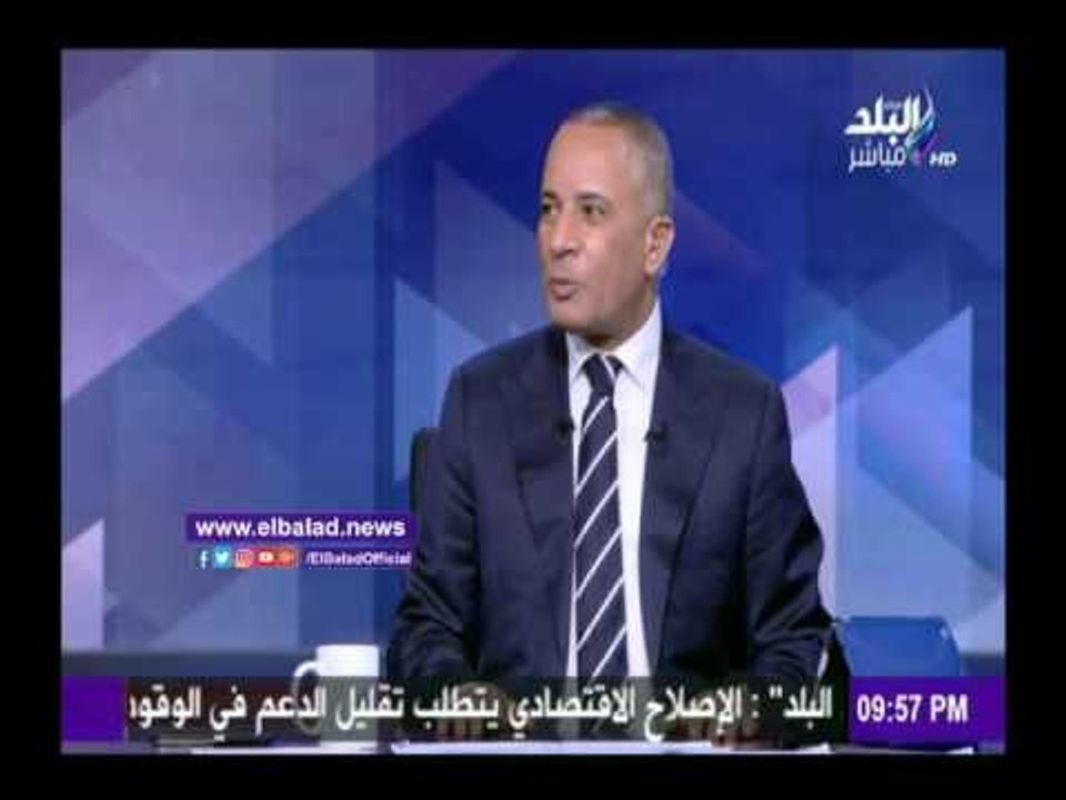 صدى البلد | رئيس شعبة أصحاب الصيدليات يتوقع ارتفاع الأسعار