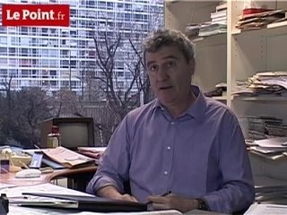 La fin des 35 heures, un rêve inaccessible ?