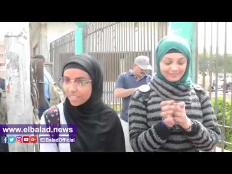 صدى البلد | إقبال كبير على كرتونة الجيش لليوم الثالث على التوالى