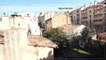 A louer - Appartement - Marseille (13004) - 2 pièces - 35m²