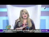 صدى البلد | مها احمد: احنا مجانين والستات مزودينها