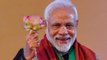 Lok Sabha Election 2019 : PM Modi की Varanasi Seat से चुनाव लड़ने पर लगी मुहर | वनइंडिया हिंदी