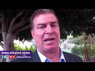 صدى البلد |وكيل وزارة التعليم بالفيوم خصم 15 يوم وايقاف عن العمل للمتسبب عن أختناق طالبات الاعدادى