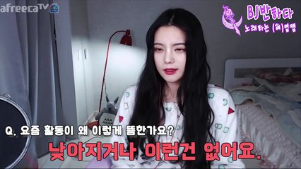 광주출장안마{{ 카톡 VIP0133 }} [후불제] 전국24시 광주출장마사지Ø1Ø_5628_0391광주출장안마코스 광주출장업소추천 광주콜걸ㄷㄷ광주후불콜걸%%광주출장강추