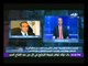 السفير بدر عبد العاطى يكشف ماقامت به الخارجية المصرية مع امريكا بعد اعتراض الاخير على القضاء فى مصر