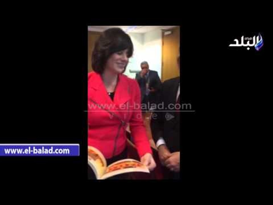 صدى البلد | برتوكول بين مصر وبريطانيا لإنشاء كلية للأنفاق وتطوير السكك الحديدية