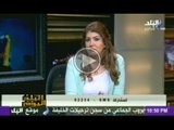 البلد اليوم مع رولا خرسا 22-4-2014