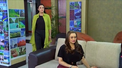 Dulce Venganza Capitulo 85 Completo HD - Capitulo 85 Dulce Venganza  Completo HD