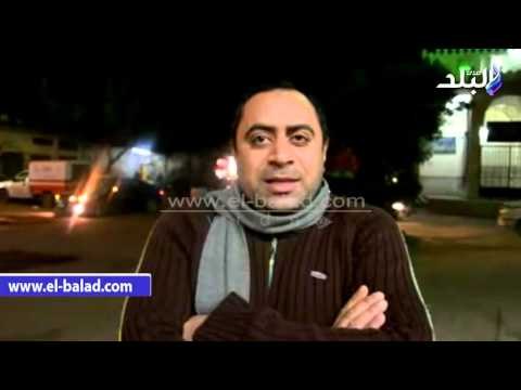 صدى البلد | ردود المواطنين على سؤال «صدى البلد» حول تاريخ ميدان التحرير وسبب تسميته