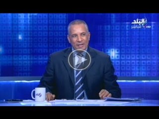 احمد موسى ينتقد قرار الحكومة بزيادة اسعار الوقود