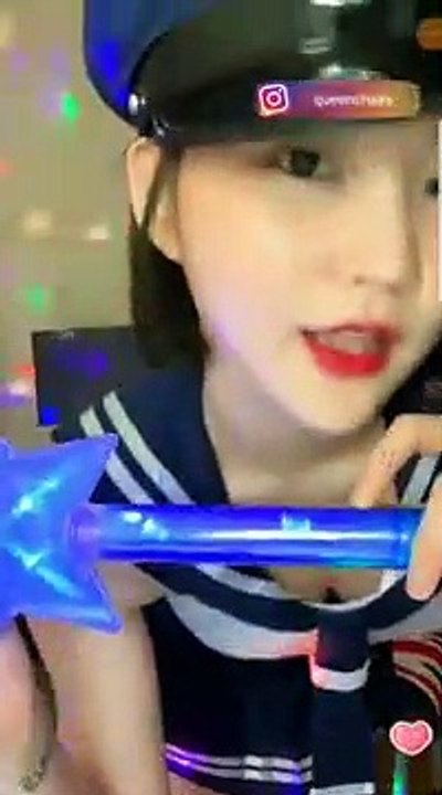 봉화출장마사지 -후불100%ョØ1Ø-5628-0391【카톡-YY8833】→#G# 봉화출장안마 봉화출장샵 봉화오피 봉화출장전문업소 봉화출장안마추천 봉화콜걸 ♩봉화출장맛사지