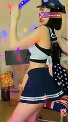 상주출장마사지 -후불100%ョØ1Ø-5628-0391【카톡-YY8833】→#G# 상주출장안마 상주출장샵 상주오피 상주출장전문업소 상주출장안마추천 상주콜걸 ♩상주출장맛사지