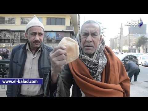 صدى البلد |رجال حول قرار الزاوج اكثر من مرة ياريت ..والسيدات هندبحهم لو اتجوزوا علينا