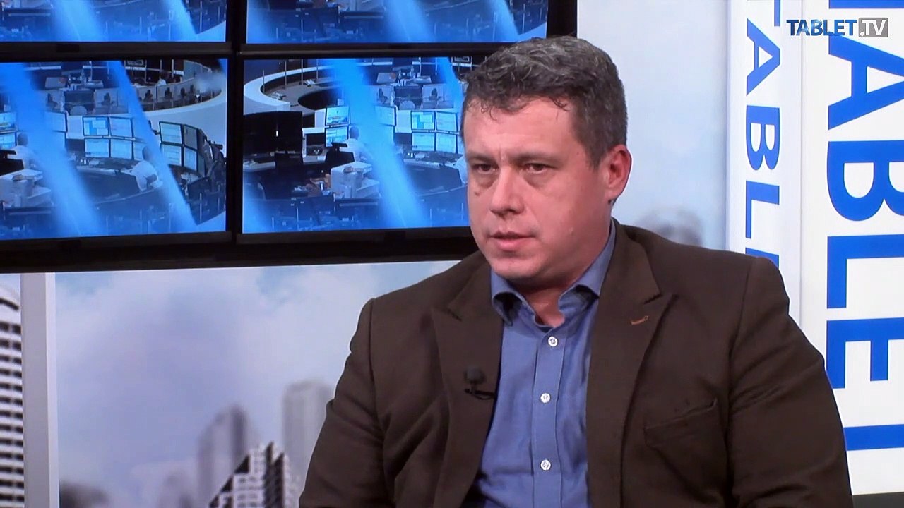Slovenské firmy by nemali zbankrotovať pre brexit bez dohody