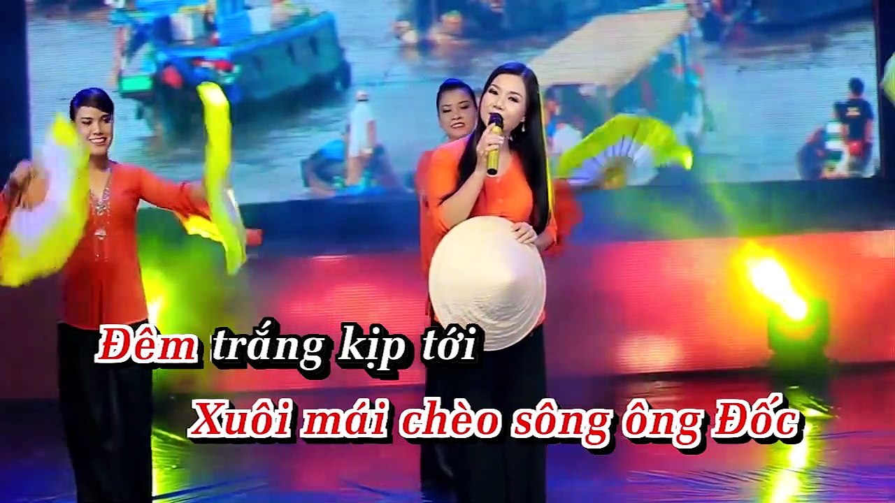 aomoicamau-duonghongloan-kok