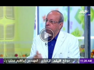 الدكتور وحيد عبد المجيد وقرار اعتزال الحياة السياسية