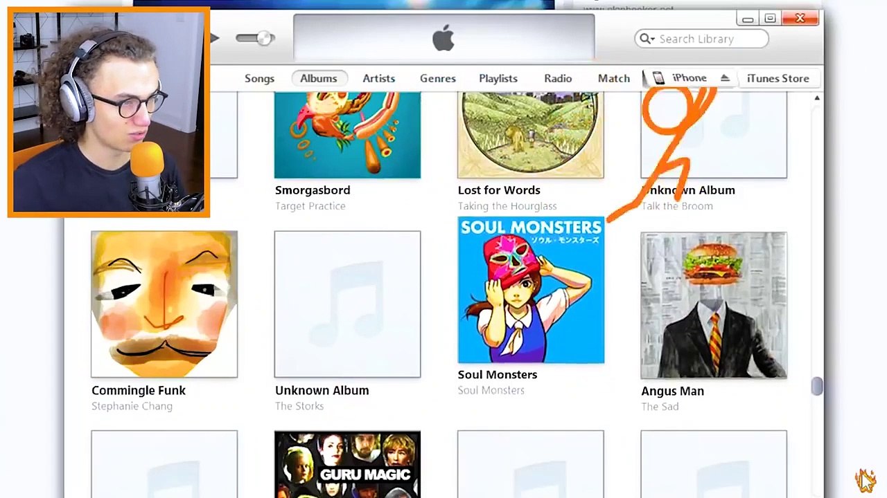 Reacting To THE GREATEST STICK FIGHT ANIMATIONS!
