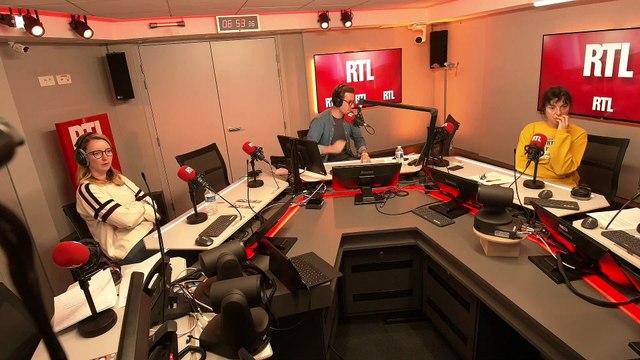 Emploi : une étude pointe le déclassement des jeunes diplômés