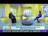 الحاج محمد برغش وفقرة عن دور الفلاح المصرى فى الحياة السياسية