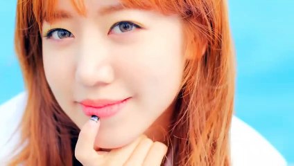 의창출장샵 \\Ø1Øx5120x9904\\『카톡:Z M82』【안전안심출장!】의창콜걸 의창출장안마 의창출장안마 의창출장부르는법 의창출장샵=의창타이마사지