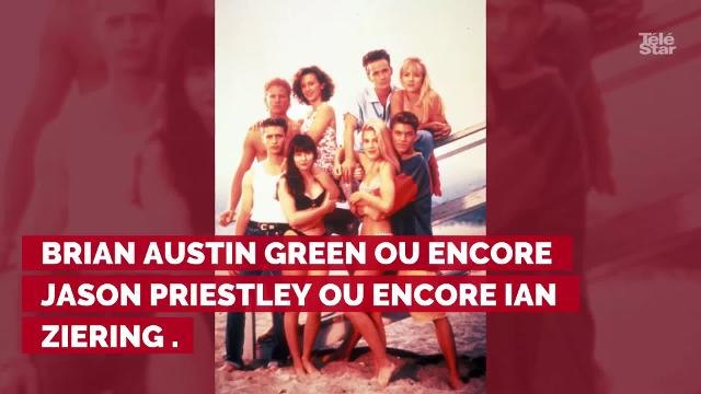 Shannen Doherty dans le reboot de Beverly Hills 90210 ? L'actrice acceptera à une seule condition après la mort de Luke Perry