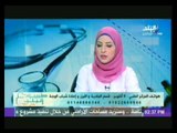 طبيب البلد مع يمنى طولان 7-5-2014
