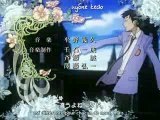 Ouran host club Opening