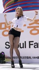 제주출장마사지 -후불100%ョØ1Ø-3974-Ø391【카톡-zb78】→#A# 제주출장안마 제주출장샵 제주오피 제주출장전문업소 제주출장안마추천 제주콜걸 ▧ 제주출장맛사지