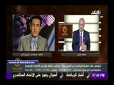صدى البلد | خيري رمضان: حلقة تيمور السبكي مذاعة من شهرين..ونساء مصر على رأسي