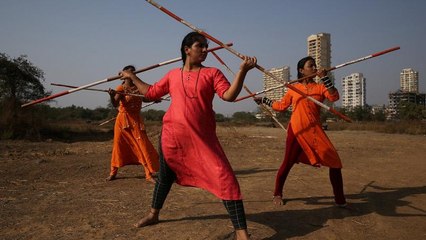 Pics of the day, March 7, 2019