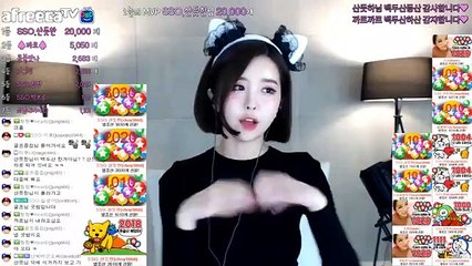 연제출장마사지 -후불100%ョØ1Ø-5628-0391【카톡-YY8833】→#G# 연제출장안마 연제출장샵 연제오피 연제출장전문업소 연제출장안마추천 연제콜걸 ♩연제출장맛사지