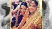 Aakash Ambani & Shloka Wedding: Isha Ambani & Shloka share bond like sisters | FilmiBeat